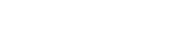 Runwynd
