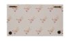 Picture of 10k 21k Women Medal Collection Hanger