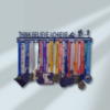 Picture of Think Believe Achieve Triathlete Medal Hanger