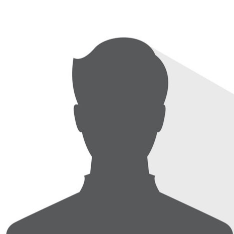 Rajesh Kumar Profile Photo