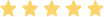 Rajesh Kumar Ratings